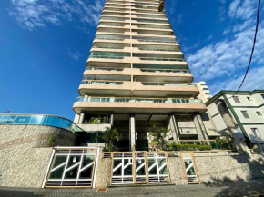 Residencial Dinda l